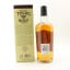 Teeling Pinot Noir Cask
