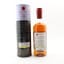 Red Spot 15 Year Old