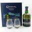Connemara Distillers Edition Gift Set with Glasses