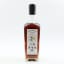 Invergordon 2007 18 Year Old Cadenhead’s
