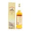 Famous Grouse