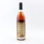 Old Rip Van Winkle 10 Year Old 2016 Release 75cl