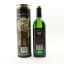 Glenfiddich Special Reserve