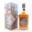 Eden Mill Single Malt 2024 Release