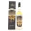 Compass Box Peat Monster