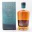 Scapa 16 Year Old