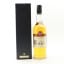 Flora & Fauna Glenlossie 10 Year Old