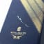 Chivas Royal Salute 25 Year Old The Treasured Blend