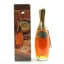 Jim Beam 6 Year Old Pin Bottle