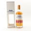 English Whisky Co 2014 Wine Cask Matured