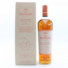 MACALLAN HARMONY COLLECTION RICH CACAO