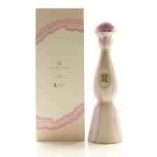 CLASE AZUL PINK TEQUILA 2025 EDITION 1L