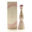 Clase Azul Pink Tequila 2025 Edition 1L