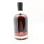 English Whisky Co 2007 11 Year Old North Star