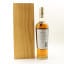 Macallan 21 Year Old Fine Oak