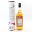 Ancnoc 18 Year Old