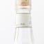 Woodford Reserve Master’s Collection White Corn