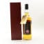Littlemill 1992 24 Year Old Cadenhead’s