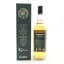 Glen Spey-Glenlivet 2001 17 Year Old Cadenhead’s
