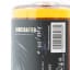 Bivrost Helheim 50cl