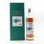Ontake 2020 Japanese Craft Whisky Collection Whisky Magazine