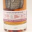 Ardnamurchan 2015 9 Year Old Single Cask Nation