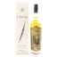 Compass Box Canvas