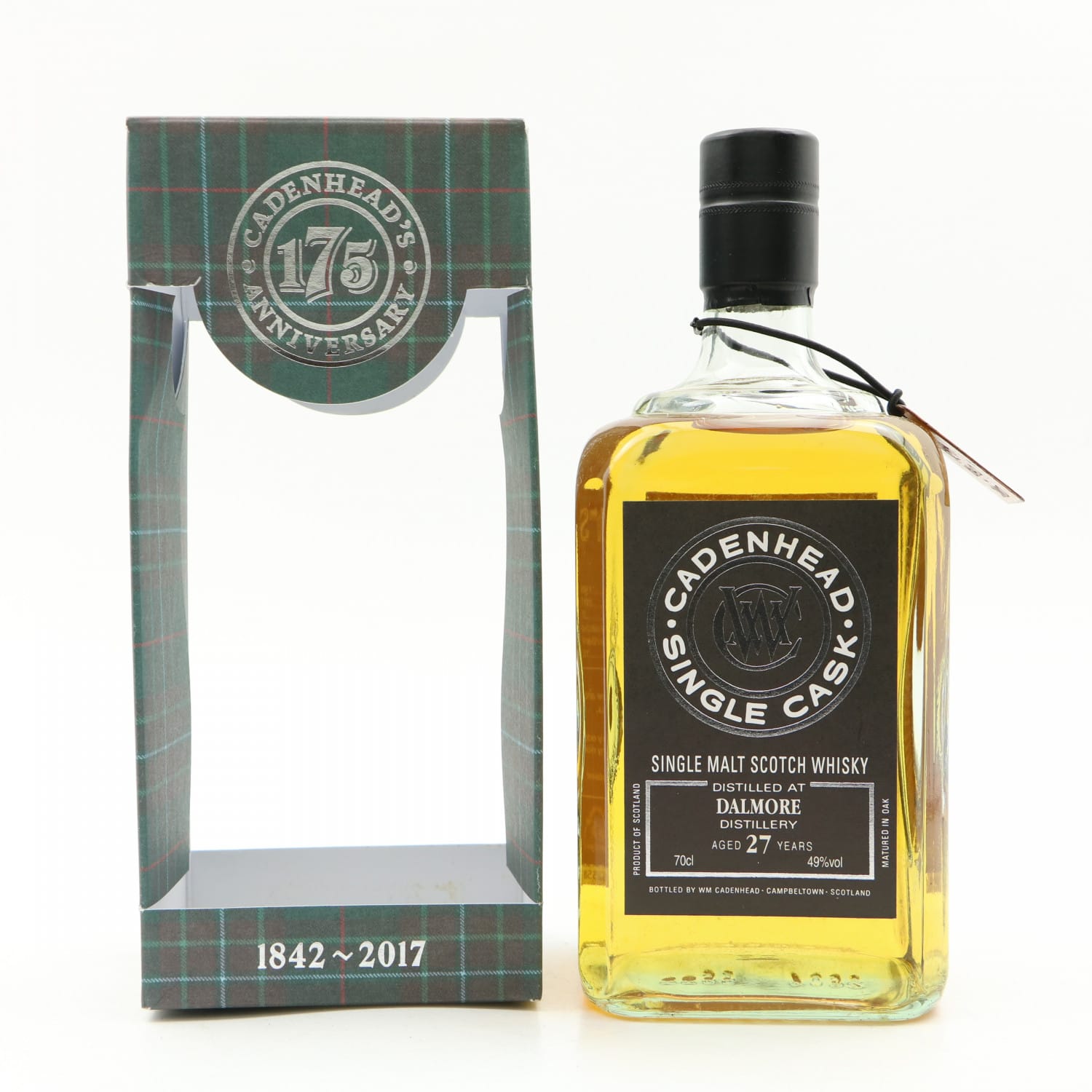 dalmore-1989-27-year-old-cadenhead-s-the-155th-auction-scotch