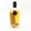 Whitlaw 2015 5 Year Old The Single Cask