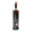 SMWS 44.178 Craigellachie 2005 18 Year Old