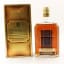 Logan DeLuxe 35 Fl Oz