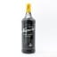 Niepoort 1992 Jubilee Port 75cl