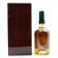 Littlemill 1988 30 Year Old Old & Rare