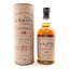 Balvenie 18 Year Old Pedro Ximenez Cask