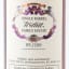 Willett 8 Year Old Single Barrel #8632 Bourbon Collection Foundations For LMDW