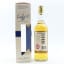 Rosebank 1991 Connoisseurs Choice