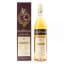 Linkwood 1989 25 Year Old The Maltman