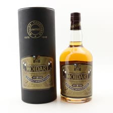 MOIDART 10 YEAR OLD CADENHEADS