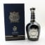 Chivas Royal Salute 32 Year Old Union Of The Crowns 50cl