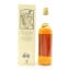 Glencraig 1970 Connoisseurs Choice