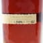 Maker’s Mark Cellar Aged 2024 Release