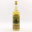 Glen Scotia 5 Year Old 26 2/3 Fl Oz