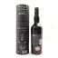 Oban Bay Reserve Game Of Thrones ‘The Night’s Watch'