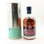 Bruichladdich Infinity 2nd Edition