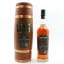 Speyside Single Malt 1973 41 Year Old Chieftain’s