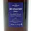 Foursquare 2011 9 Year Old The Colours Of Rum
