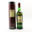 Jameson 12 Year Old