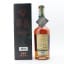 Michter’s Single Barrel Straight Rye