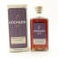 Lochlea Fallow Edition Second Crop
