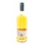 Ardnamurchan AD/ The Midgie